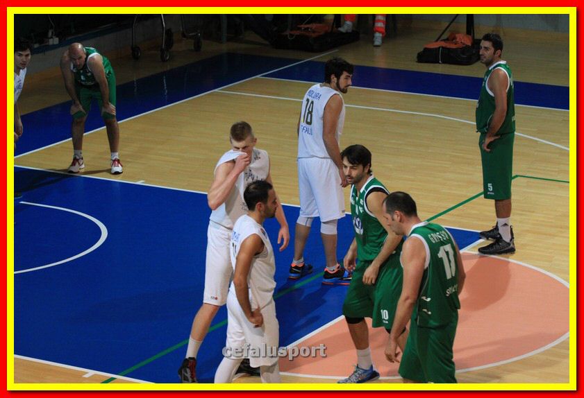 150111 Aretusa 120_tn.jpg